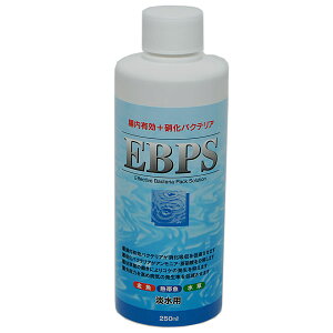 \lP~t@@EBPSEWp@250ml@߃oNeA@yMыEANAE/Ǘpi/oNeAz
