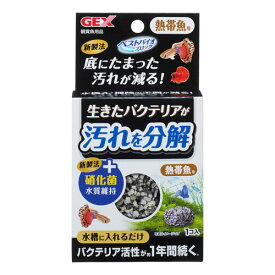 楽天市場 熱帯魚 バクテリア B4の通販 楽天市場 熱帯魚 バクテリア B4の通販