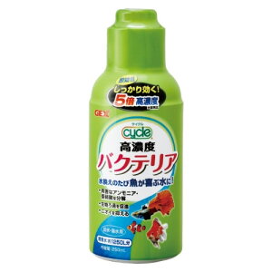 GEX@TCN@5{ZkoNeA@250ml@yMыEANAE/Ǘpi/oNeAz