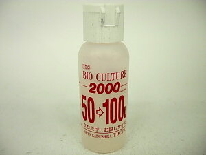 TDC@oCIJ`[@2000@30ml @ɉoNeA@yTCYzyMыEANAE/Ǘpi/oNeAz