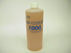 TDC@oCIJ`[@1000@500ml@ҌoNeA@yMыEANAE/Ǘpi/oNeAz
