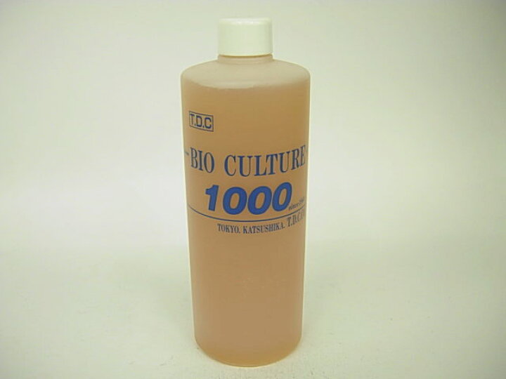 楽天市場 tdc バイオカルチャー 1000 500ml 還元バクテリア 熱帯魚 アクアリウム 水質管理用品 バクテリア トロピカルワールド楽天市場店 楽天市場 tdc バイオカルチャー 1000 500ml 還元バクテリア 熱帯魚 アクアリウム 水質管理用品 バクテリア トロピカルワールド楽天市場店
