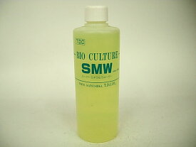 楽天市場 ミネラル ウォーター 注文 水槽 アクアリウム 熱帯魚 アクアリウム ペット ペットグッズの通販