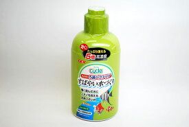 楽天市場 Gex バクテリア サイクルの通販