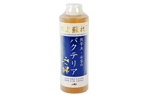 ANVY@MыẼoNeA@250ml@yMыEANAE/Ǘpi/oNeAz