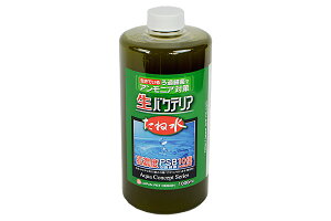 {i(j`hE)@ː@1000ml@Zx߃oNeA(PSB)@yMыEANAE/Ǘpi/oNeAz