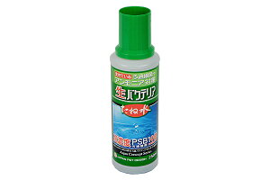 {i(j`hE)@ː@250ml@Zx߃oNeA(PSB)@yMыEANAE/Ǘpi/oNeAz