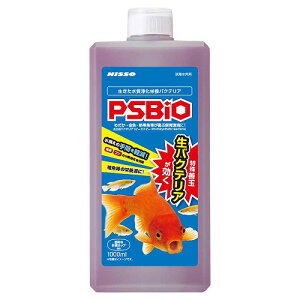 jb\[@PSBiO@1000ml@򉻉h{oNeA