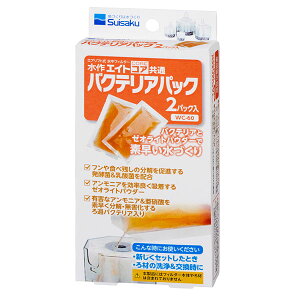 @GCgRAʃoNeApbN@2pbN@WC-60