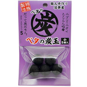 \lP~t@@x^̒Yʁ@@5@yMыEANAE/Yz