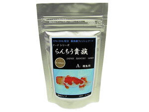 ǂ傤{B@񂿂M@tp@60g@`Ẻa@yMыEANAE/GT/pt[hz