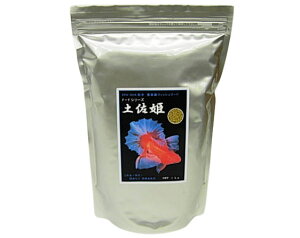 ǂ傤{B@yP@p@1kg@gTL̉a@yMыEANAE/GT/pt[hz