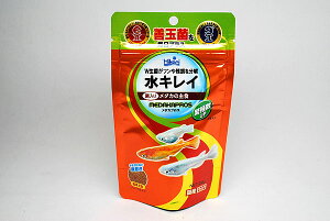 L[@_JvX@20g@yMыEANAE/GT/_JA싛pt[hz