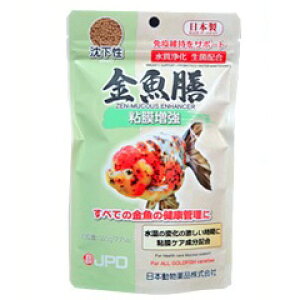 @V@SE@220g@yMыEANAE/GT/pt[hz