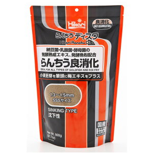 L[@񂿂fBXN@񂿂Ǐ@900g@yMыEANAE/GT/pt[hz