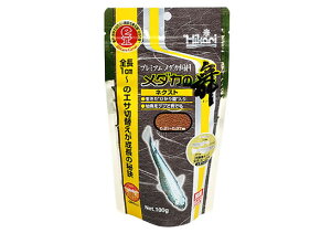 L[@_J̕@lNXg@100g@yMыEANAE/GT/_JA싛pt[hz