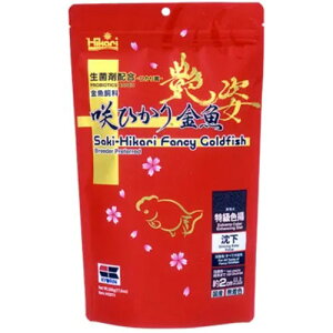 L[@Ђ@p@@500g@yMыEANAE/GT/pt[hz