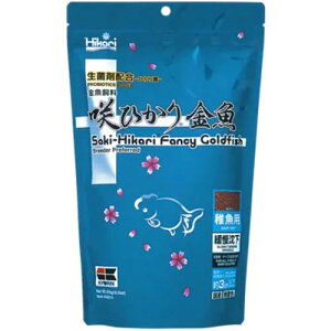 L[@Ђ@tp@ɖ@500g@yMыEANAE/GT/pt[hz