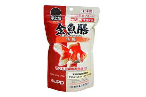 @V@FgE㐫@220g@yMыEANAE/GT/pt[hz