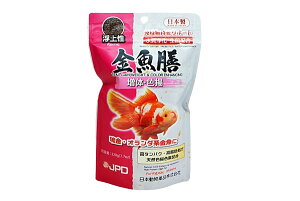 @V@́EFgE㐫@220g@yMыEANAE/GT/pt[hz