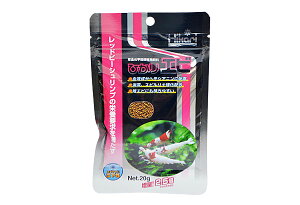 L[@ЂGr@20g@VṽGT@yMыEANAE/GT/Vvpt[hz