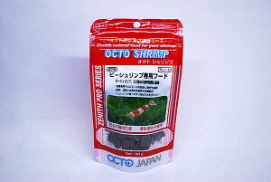 INg@Vv@30g@yMыEANAE/GT/Vvpt[hz