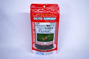 INg@Vv@80g@yMыEANAE/GT/Vvpt[hz