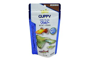 L[@ЂNXg@Obs[@70g@yMыEANAE/GT/tBbVt[hz