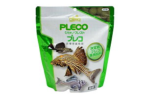 L[@ЂNXg@vR@300g@yMыEANAE/GT/tBbVt[hz