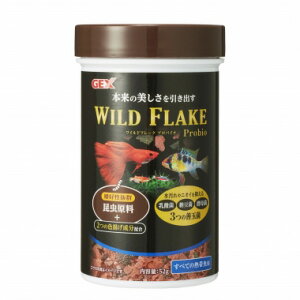 GEX@Cht[N@voCI@52g@zEׂĂ̔Mыpt[h@yMыEANAE/GT/tBbVt[hz