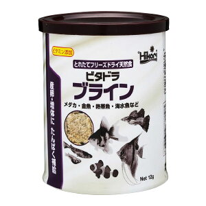 L[@Ђ@r^huC@12g@t[YhCVR