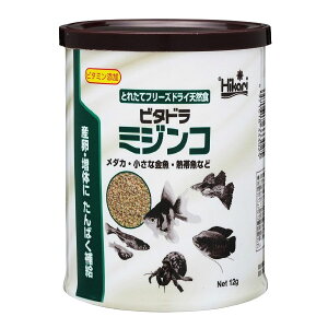 L[@Ђ@r^h~WR@12g@t[YhCVR