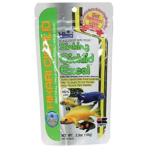 �L���[�����@�V�N���b�h�G�N�Z���@�������E�����@100g�@�A�t���J���V�N���b�h�̃G�T�@�y�M�ы��E�A�N�A���E��/�G�T/�t�B�b�V���t�[�h�z