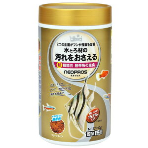 L[@lIvX@150g@Mы̎Ht[N