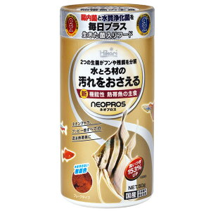 L[@lIvX@50g@Mы̎Ht[N