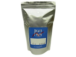 s[XEF[uEi`GR[@pE600g