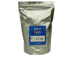 �s�[�X�E�F�[�u�E�C�[�X�g�O���E�@�����p�E1kg