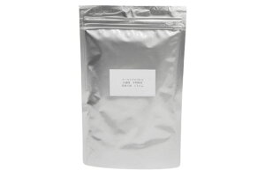 �s�[�X�E�F�[�u�E�C�[�X�g�O���E�@�l�ߑւ��p�E150g