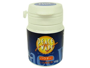 s[XEF[uEpE_[^Cv@16g@ztp