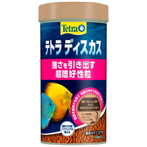 eg@fBXJX@75g@o@nD@ׂẴfBXJX̎H