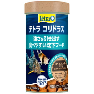 eg@RhX@40g@o@Hׂ₷^t[h@RhX̎H