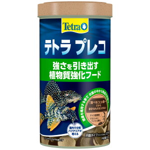 eg@vR@200g@oAt[h@vR̎H