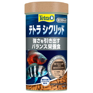 eg@VNbh@XeBbN@75g@E^̎H