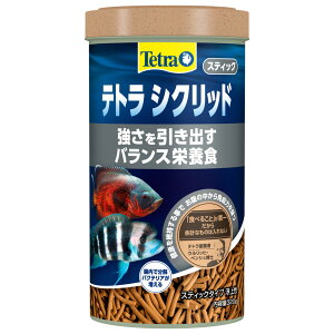 �e�g���@�V�N���b�h�@�X�e�B�b�N�@320g�@��^���̎�H