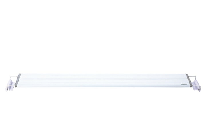 逸品 水作 ライトアップ ６００ ホワイト 60 72cm水槽対応ledライト Shipsctc Org