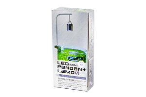 小型 水槽 Led 照明の人気商品 通販 価格比較 価格 Com