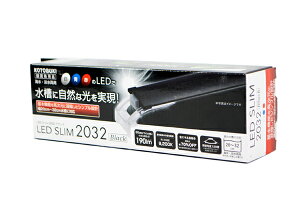 RguL@LED@X2032@ubN@20`32cmp@yMыEANAE/Ɩ/LEDz