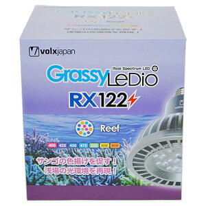 照明 水槽の人気商品 通販 価格比較 価格 Com