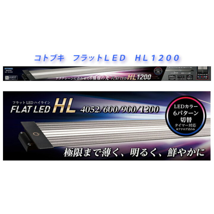 激安通販 送料無料 北海道沖縄除く コトブキ フラットled Ss 600 シルバー 水槽用照明 Ledライト Champagne Dissaux Brochot Com