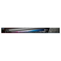 楽天市場】コトブキ フラット led 900 ツインの通販